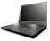 Lenovo ThinkPad 1