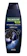 Palmolive Men Anti-Dandruff + Deep Clean Shampoo and Conditioner 1