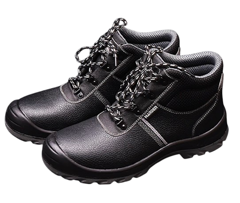 10 Best Safety Shoes in the Philippines 2025 JMS Safety Shoes