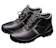 Harden Safety Shoes 1