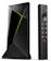 Nvidia Shield Android TV Pro 4K HDR Streaming Media Player 1