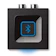 Logitech Bluetooth Audio Receiver 1