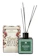 Essentials & Beyond Reed Aroma Diffuser 1