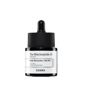 10 Best Serums for Combination Skin in the Philippines 2026 | Buying Guide Reviewed by Dermatologist 4
