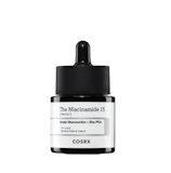 10 Best Serums for Combination Skin in the Philippines 2026 | Buying Guide Reviewed by Dermatologist 4