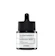 COSRX The Niacinamide 15 Serum 1