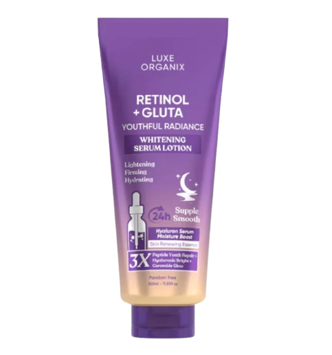10 Best Lotions for Aging Skin in the Philippines 2026 | Buying Guide Reviewed by Dermatologist 5