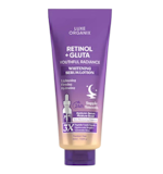 10 Best Lotions for Aging Skin in the Philippines 2026 | Buying Guide Reviewed by Dermatologist 5