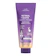 Luxe Organix Retinol + Gluta Whitening Serum Lotion 1