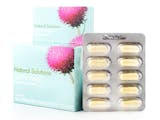 10 Best Liver Supplements in the Philippines 2026 | Buying Guide Reviewed by a Physician 1