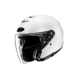 10 Best Half Face Helmets in the Philippines 2026 | EVO, Spyder, and More 2