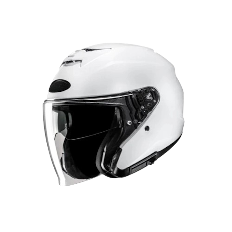 Helmets i31 1
