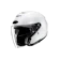 HJC Helmets i31 1
