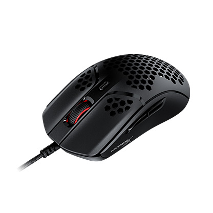 10 Best Budget Gaming Mice in the Philippines 2026 | Buying Guide Reviewed by IT Specialist 4