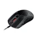 HyperX Pulsefire Haste 2 1