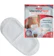 The PS Love Company MenstruHeat Heat Pads 1