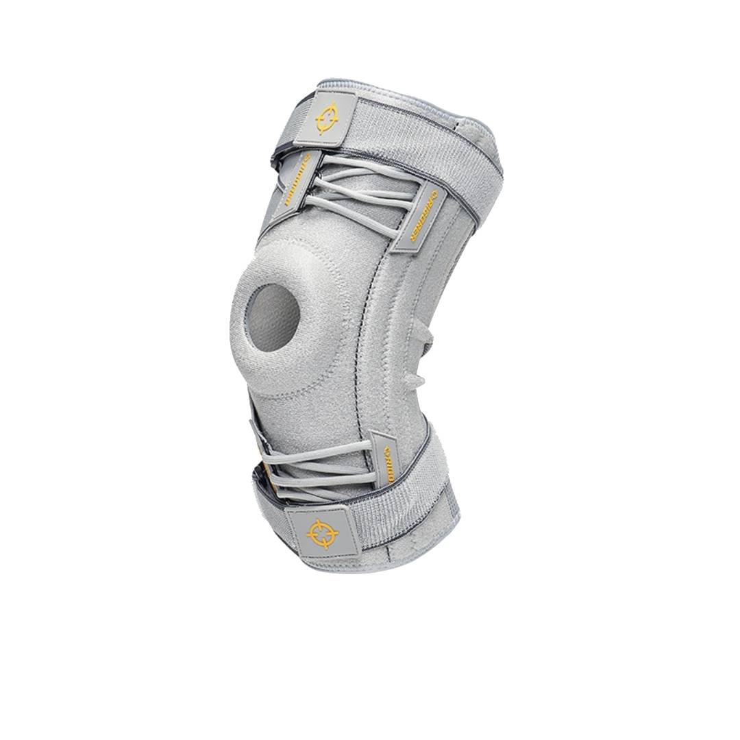 Knee Support 2