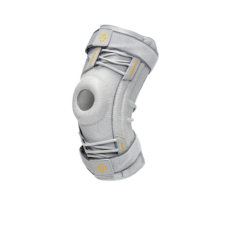 Knee Support 2