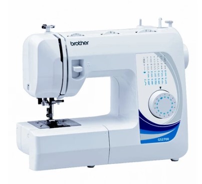 10 Best Sewing Machines in the Philippines 2026 | Singer, Brother, and More 3