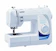 Brother Sewing Machine 1