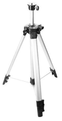 10 Best Tripods in the Philippines 2026 | Buying Guide Reviewed by Photographer and Graphic Artist 4