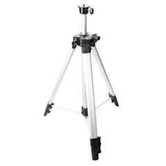 Industrial Instrumental Tripod