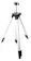 Tolsen Industrial Instrumental Tripod 1