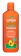 Cantu Avocado Sulfate-Free Shampoo 1