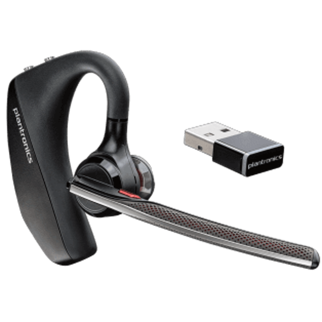 7 Best Bluetooth Headsets in the Philippines 2026 | Buying Guide Reviewed by Sound Engineer 4