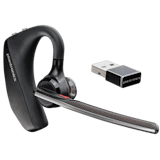 7 Best Bluetooth Headsets in the Philippines 2026 | Buying Guide Reviewed by Sound Engineer 4