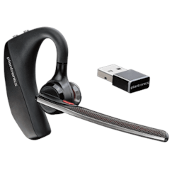 Voyager 5200