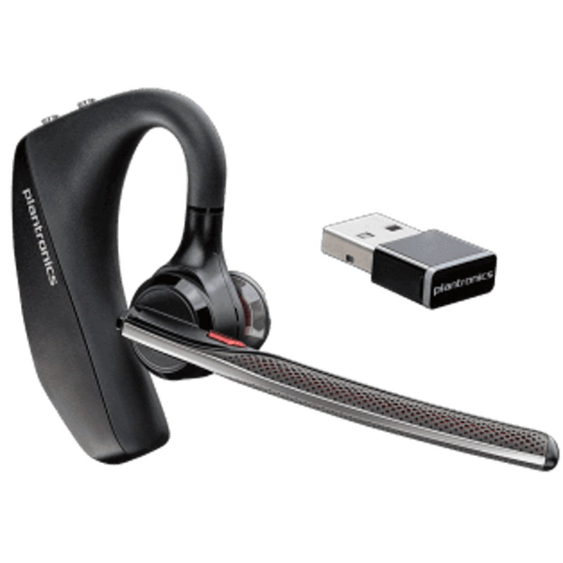 Voyager 5200 1