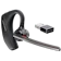 Plantronics Voyager 5200 1