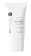 Be Organic Niacinamide Glow Tinted Sunscreen SPF 30 1