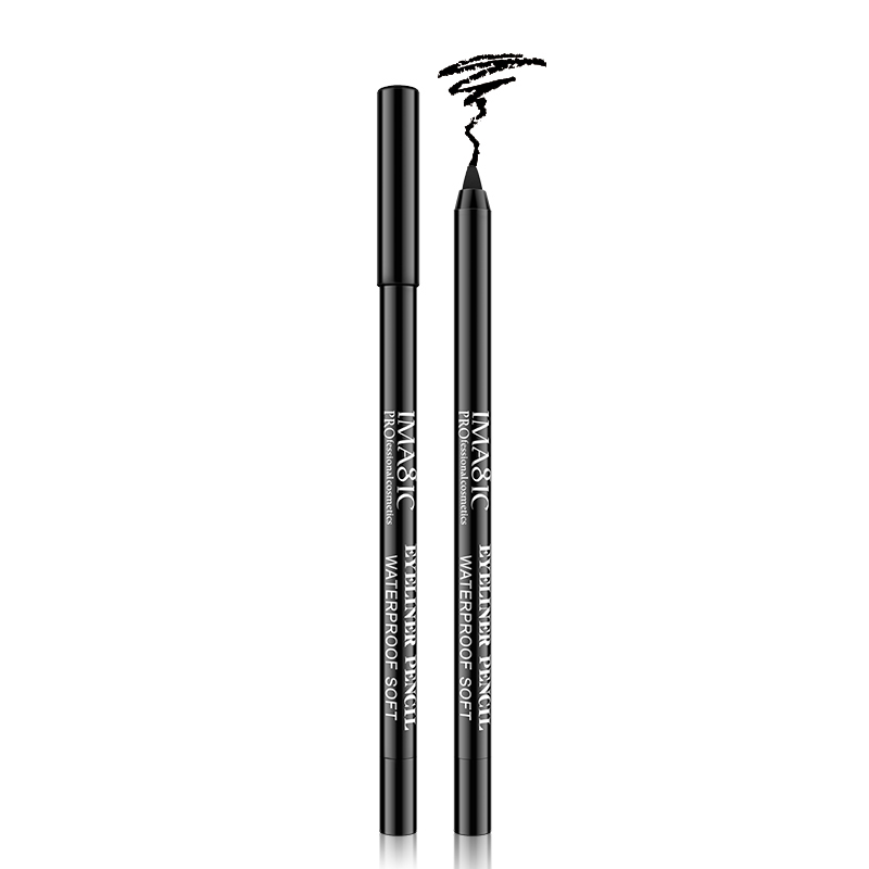Waterproof Eyeliner Pen 1