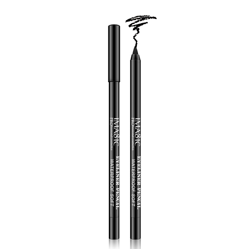 Waterproof Eyeliner Pen 1