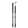 IMAGIC Waterproof Eyeliner Pen 1