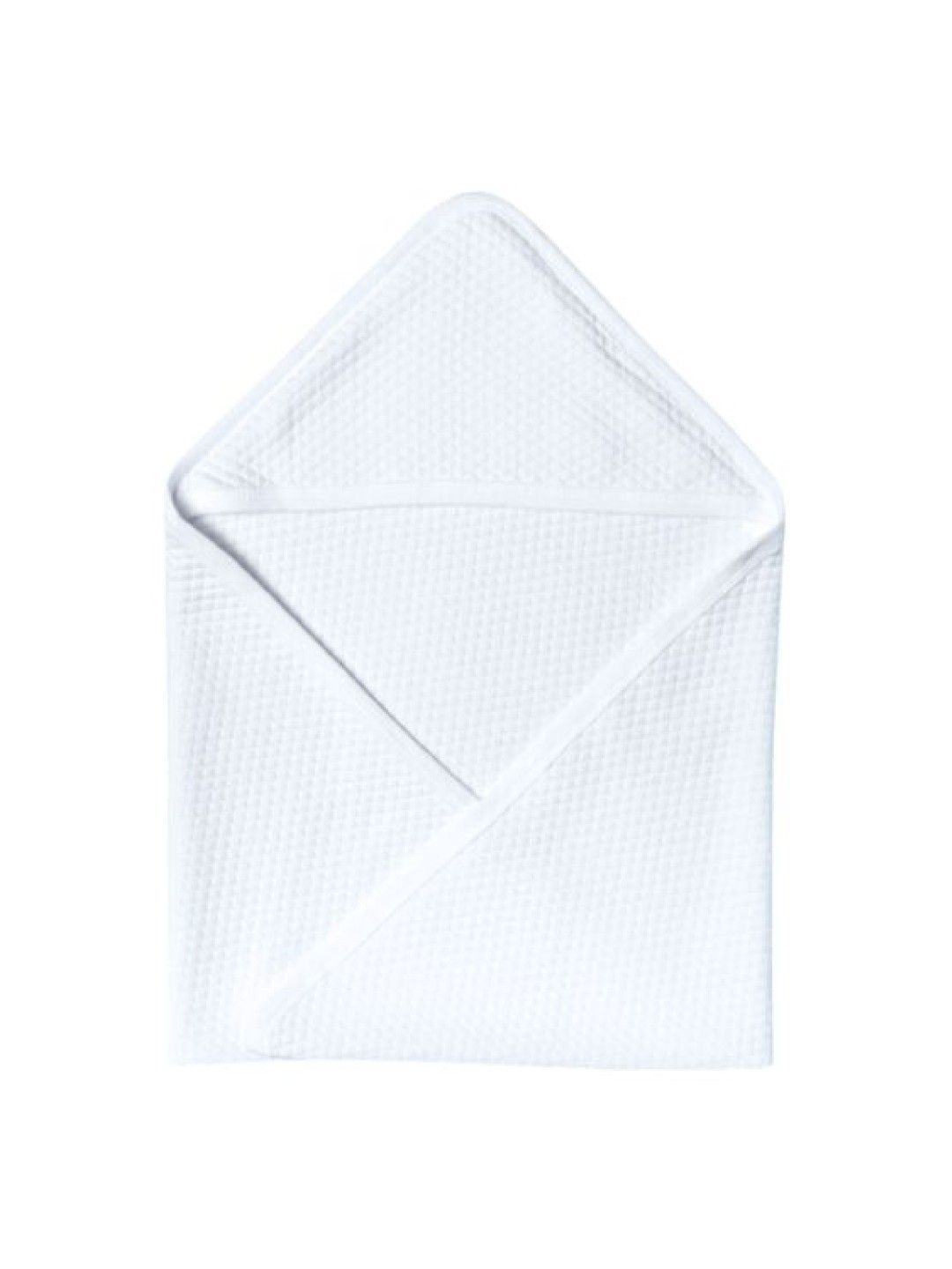 10 Best Swaddles in the Philippines 2026 | Buying Guide Reviewed by Pediatrician 4