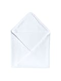 10 Best Swaddles in the Philippines 2026 | Buying Guide Reviewed by Pediatrician 4