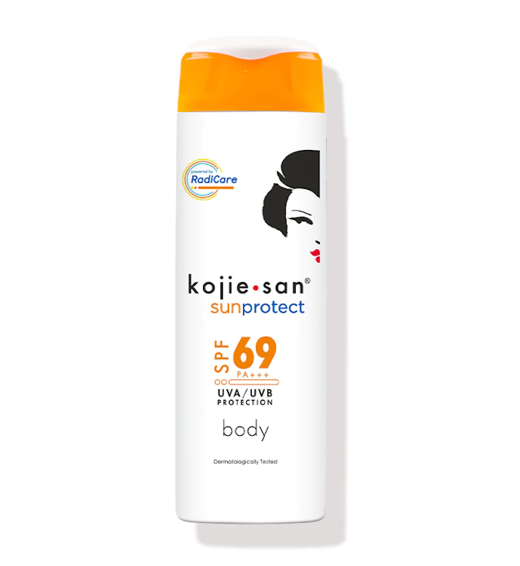 Sun Protect 1