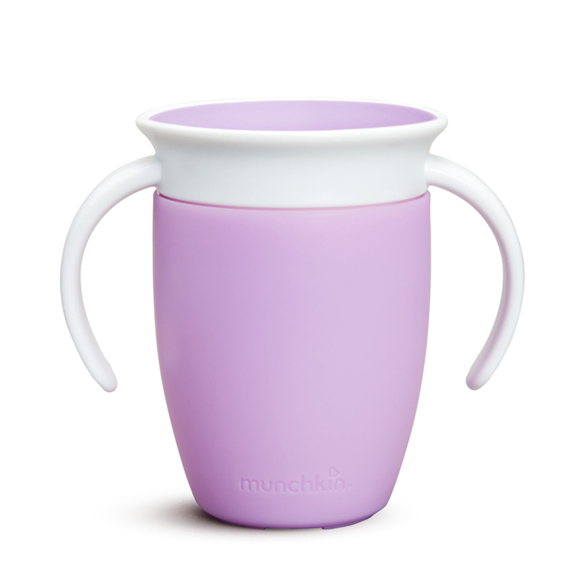 Miracle 360° Cup	 4