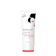 Kojiesan Skin Lightening Face Wash with Hydromoist 1