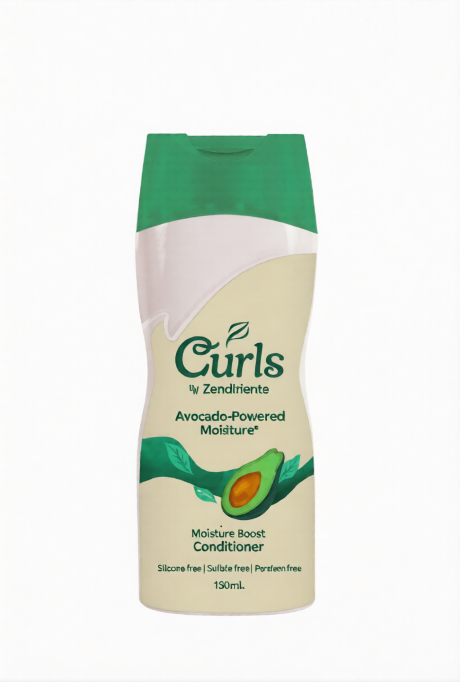 10 Best Shampoos for Oily Hair in the Philippines 2026 | Buying Guide Reviewed by Dermatologist 2