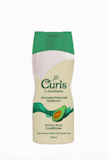 10 Best Shampoos for Oily Hair in the Philippines 2026 | Buying Guide Reviewed by Dermatologist 2