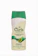 Curls by Zenutrients Avocado- Powered Moisture Gentle Cleansing Shampoo 1