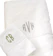 AVA & AVA® Organic Bamboo Face Towel 1