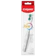 Colgate Total Battery Toothbrush 1