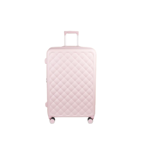 10 Best Luggage in the Philippines 2026 | Island Elephant, American Tourister, and More 2