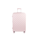 10 Best Luggage in the Philippines 2026 | Island Elephant, American Tourister, and More 2