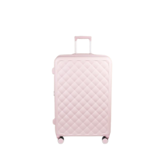 Rose Series Large Capacity Luggage
